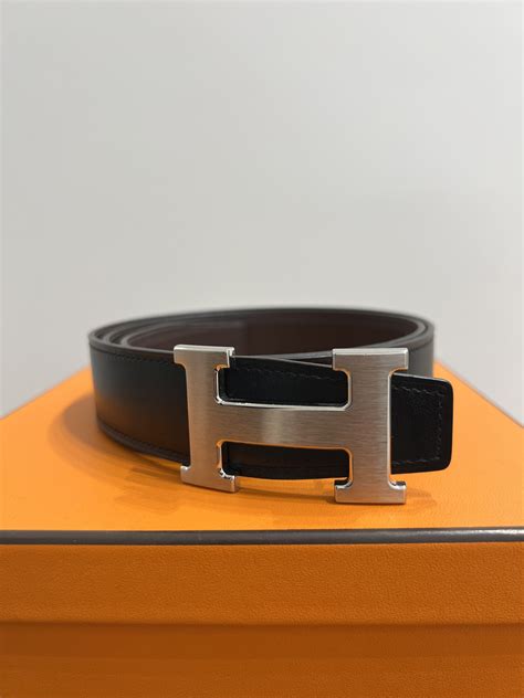 hermes pásek